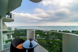 Coastline Residences (D15), Apartment #608070871